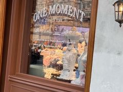 -ONE MOMENT(北京朝外店)