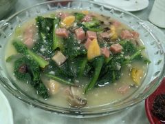 -廖老妈蹄花店(人民公园陕西街259号店)