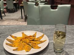 -福照楼汽锅鸡·云南菜(火车站锦江店)
