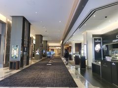 -DFS迪斐世(澳门新濠天地店)