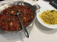 -沸腾鱼乡(知春路分店)