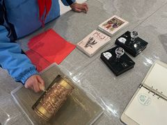 -土山湾博物馆