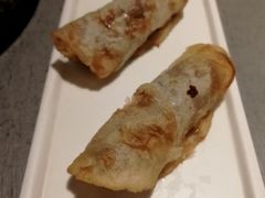 -日上三甘(三里屯店)