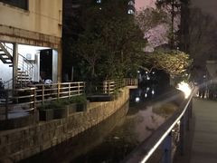 -兰溪青年公园