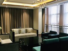 -瑞慈体检上海松江机构