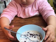 -嘉禾·悦享餐厅(八方汇店)