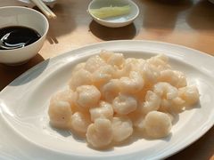 -鼎泰丰(渔阳店)