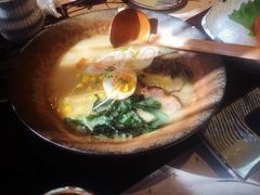 -芥岛(河北大街店)
