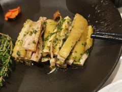 -火婆子·川小馆(扬韬科技广场店)