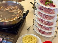 -小煵记·打边炉(西丽文光店)