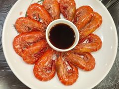 -万年酒楼(越秀南路店)