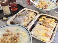 -银记肠粉店(市二宫店)