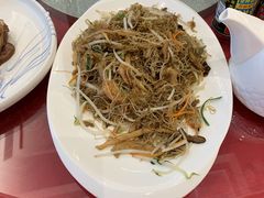 -状元楼(瑞祥店)