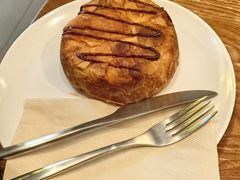 -星巴克(昆明美辰百货店)