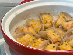 -颂福楼·南京菜(定淮门店)