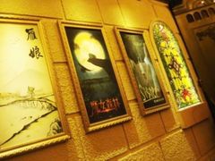 -逃脱反斗城沉浸剧情密室(北京路店)