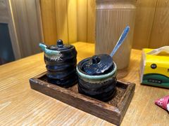 -长乐川式面馆·现炒浇头(石门二路店)