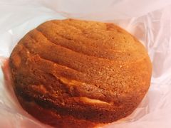 -山崎面包(苏州中心店)