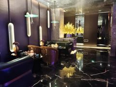 -尔雅释地足道SPA·旗舰店