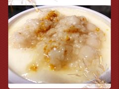-满记甜品(金融街店)