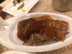 -大鸭梨(天通西苑店)
