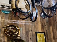 -蜗牛小馆醉乡民谣云南菜(惠新西里店)