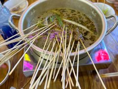 -徐妹串串香(春熙路店)