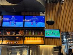 -百老汇电影中心(油麻地店)