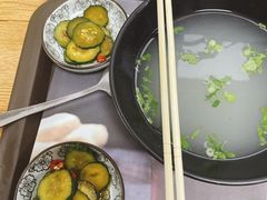 -吾牧酱骨(三好街店)