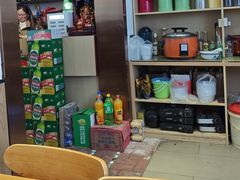 -谭家菜(童宾路店)