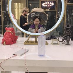 -5M HAIR SALON