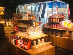 -酷乐潮玩(颛桥万达店)