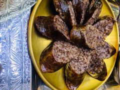 -玉流珍肴馆(亮马桥店)