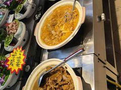 -潍城老菜馆·地标美食