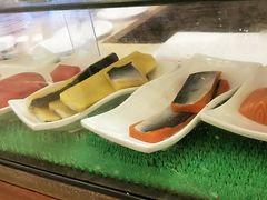 -牡丹国际大酒店-港式茶餐厅