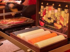 -摩打食堂(佳兆业店)