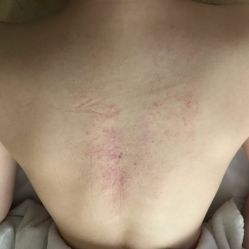 -琴美美容美发·三美会所