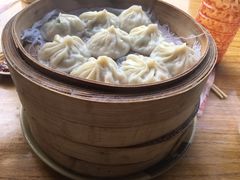 -津品味小吃(大学湾店)