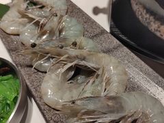 -红沃鳗鱼黑牛烤肉店(不老街店)