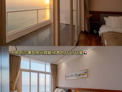 -巽寮湾