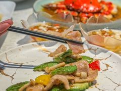 -麟1929(外滩店)