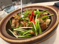 -顺味凤城·顺德菜专门店(九六广场店)