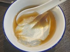 -土著渔匠·养生蝴蝶鱼(香樟路店)