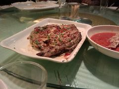 IMAG0527-小杨烤肉(高新店)