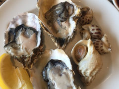 picture-粤海喜来登酒店·盛宴海鲜牛排自助餐厅(天河城店)