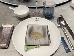 -江南雅厨(李公堤店)