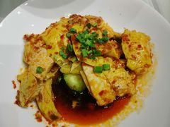 -大鸭梨烤鸭(金色漫香店)