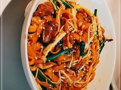 -小荔园·粤菜小馆(美的悦然广场店)