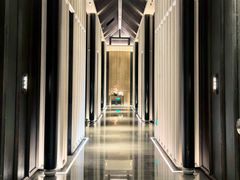 -唐御宴•御宴宫•唐代菜点(芙蓉西路店)