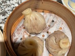 -凯德MALL(望京店)